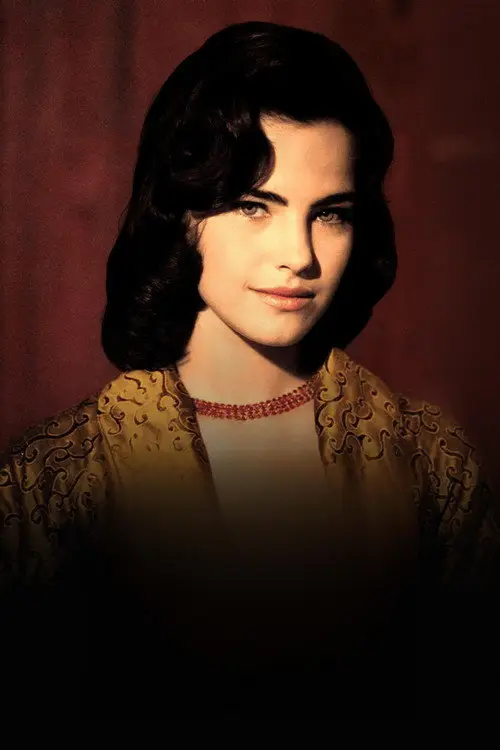 مسلسل Hilda Hurricane 1998 مترجم كامل