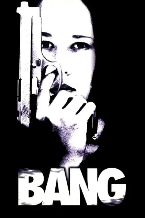 مشاهدة فيلم Bang 1995 مترجم