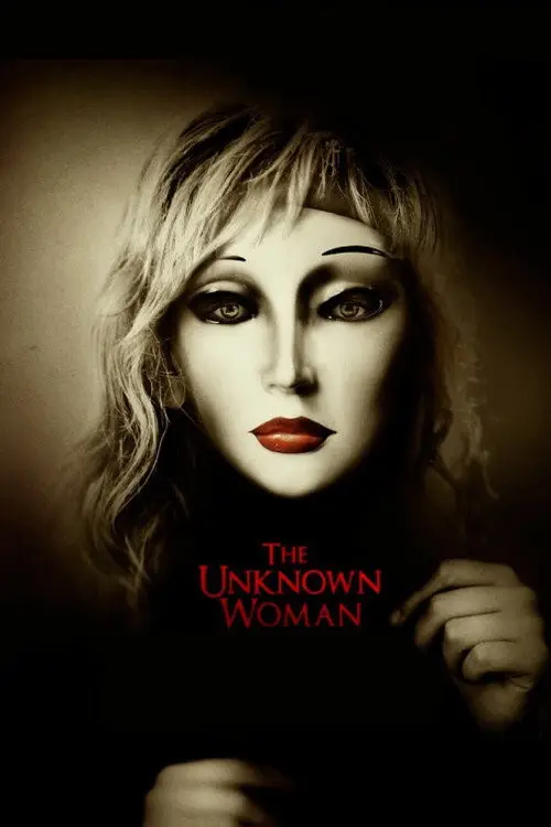 مشاهدة فيلم The Unknown Woman 2006 مترجم