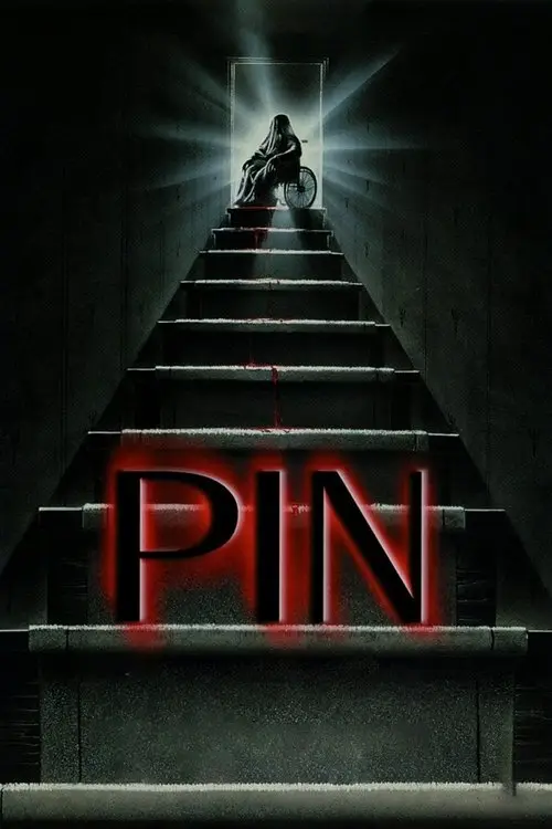 مشاهدة فيلم Pin 1988 مترجم