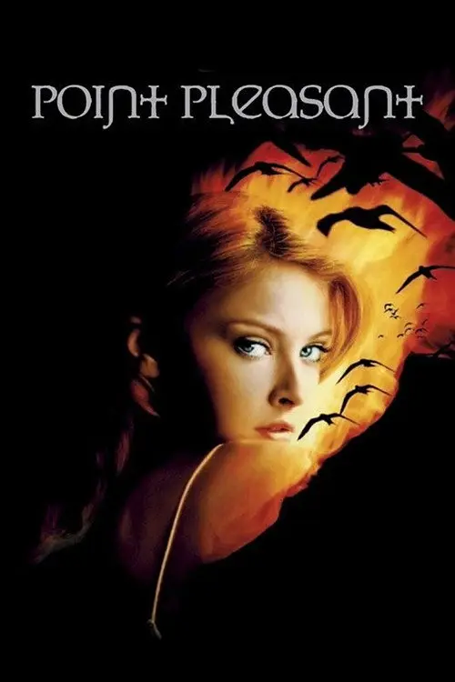 مسلسل Point Pleasant 2005 مترجم كامل
