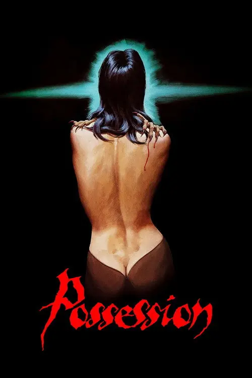 مشاهدة فيلم Possession 1981 مترجم