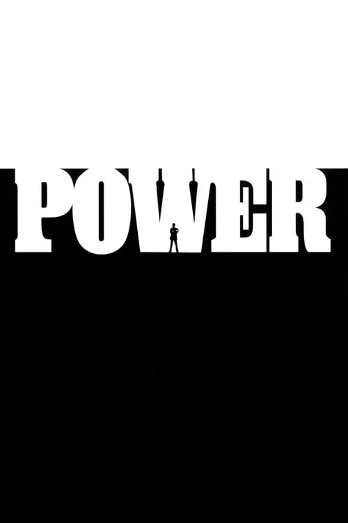 مشاهدة فيلم Power 1986 مترجم