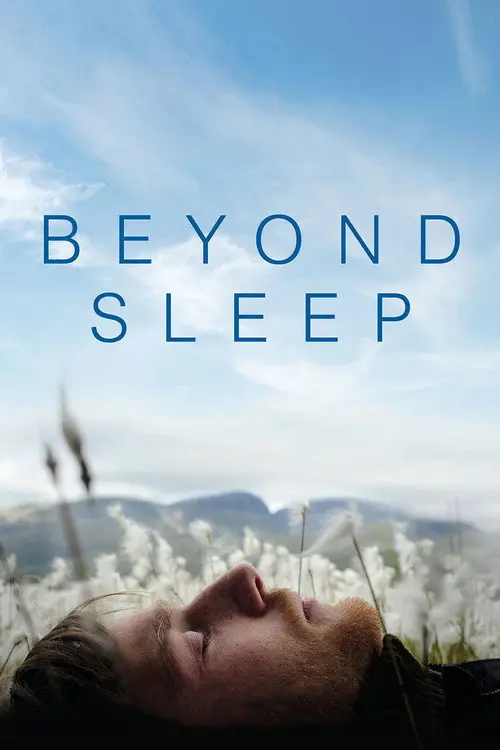 مشاهدة فيلم Beyond Sleep 2016 مترجم