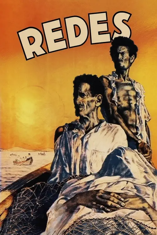 مشاهدة فيلم The Wave 1936 مترجم