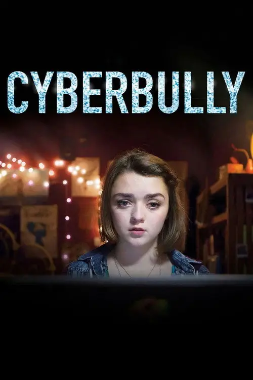 مشاهدة فيلم Cyberbully 2015 مترجم