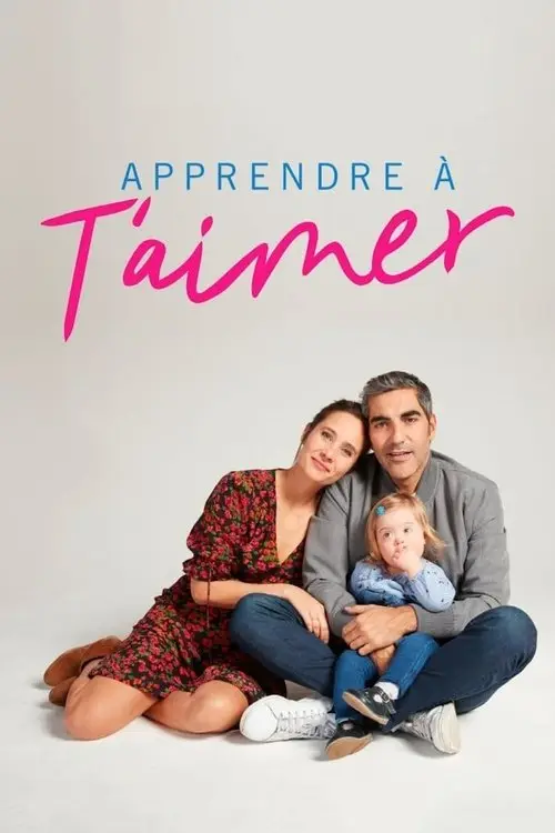 مشاهدة فيلم Becoming a Father 2020 مترجم