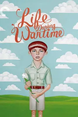 مشاهدة فيلم Life During Wartime 2010 مترجم
