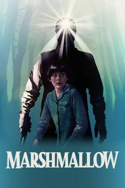 مشاهدة فيلم Marshmallow 2025 مترجم