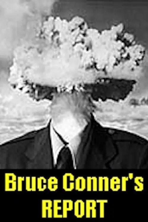 مشاهدة فيلم Report 1967 مترجم