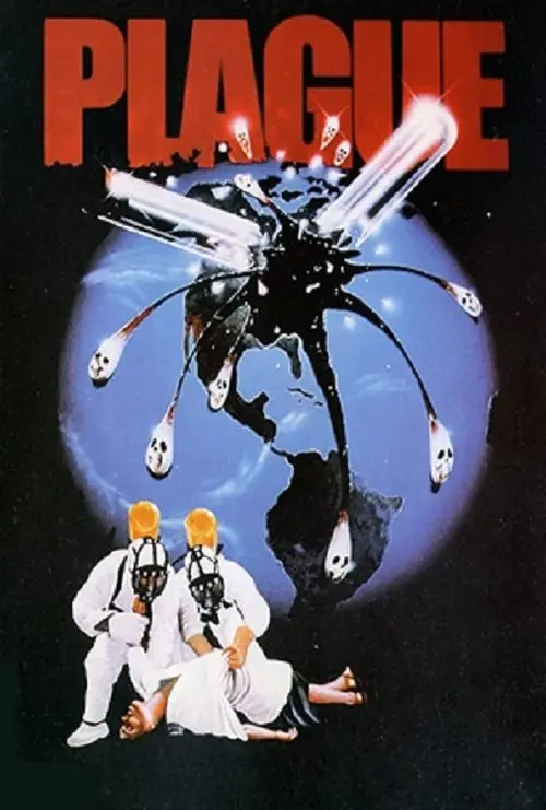 مشاهدة فيلم Plague 1979 مترجم
