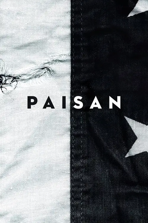 مشاهدة فيلم Paisan 1946 مترجم