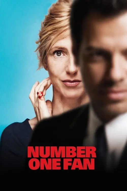 مشاهدة فيلم Number One Fan 2014 مترجم