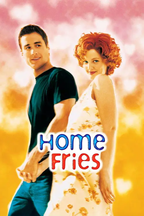 مشاهدة فيلم Home Fries 1998 مترجم
