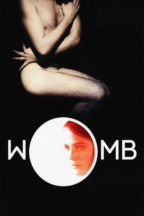 مشاهدة فيلم Womb 2010 مترجم