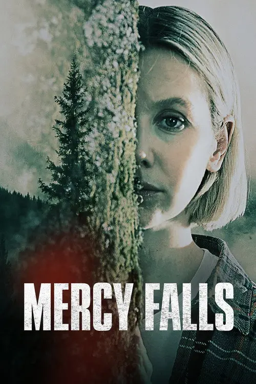 مشاهدة فيلم Mercy Falls 2023 مترجم
