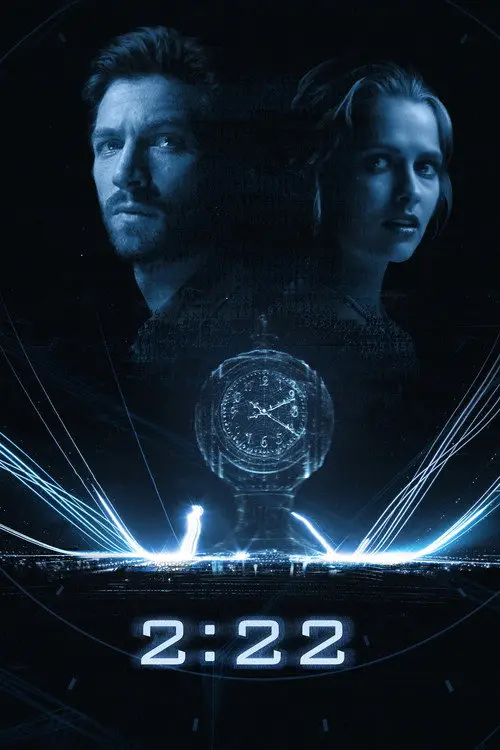 مشاهدة فيلم 2:22 2017 مترجم