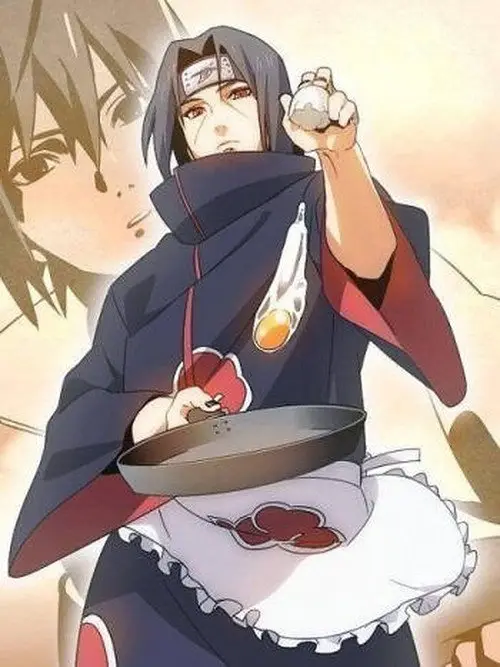 مشاهدة فيلم أنمي Naruto OVA 11: Sunny Side Battle 2013 مترجم