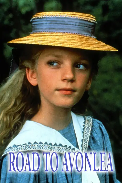 مسلسل Road to Avonlea 1990 مترجم كامل