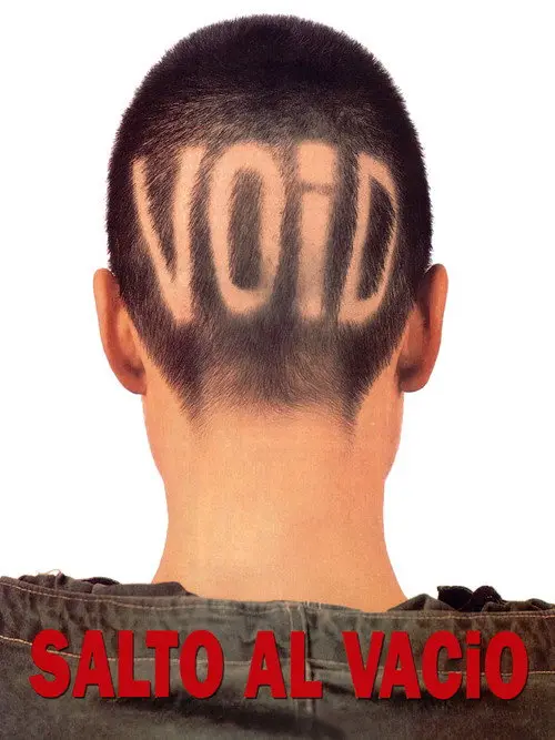 مشاهدة فيلم Jump Into the Void 1995 مترجم