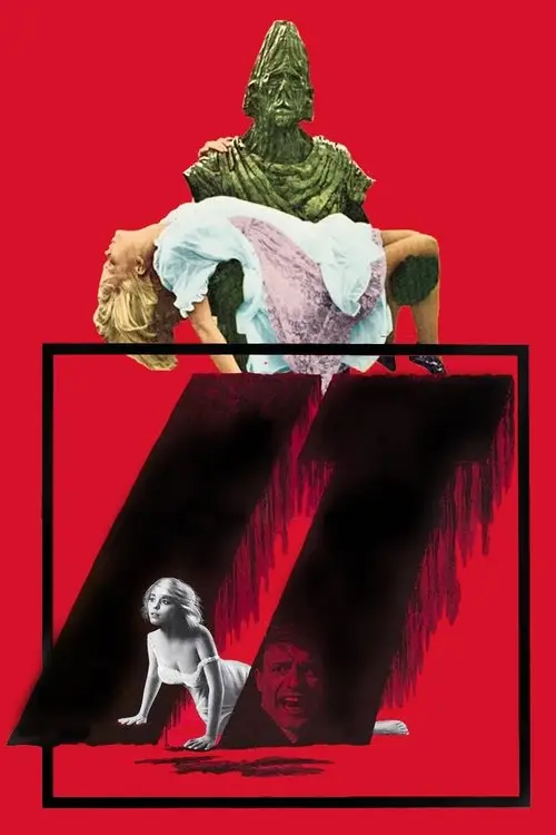 مشاهدة فيلم It! 1967 مترجم