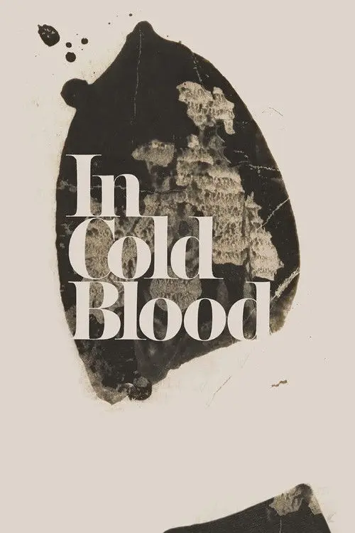 مشاهدة فيلم In Cold Blood 1967 مترجم