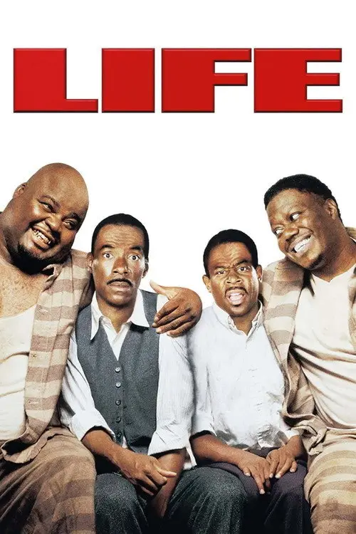 مشاهدة فيلم Life 1999 مترجم