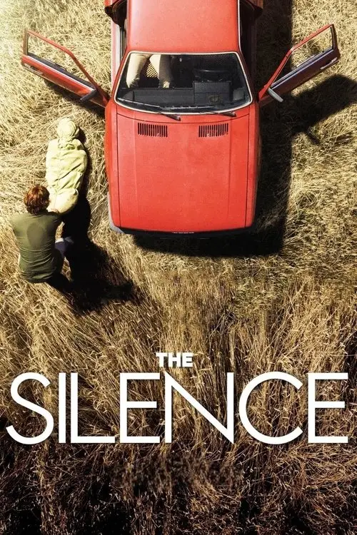 مشاهدة فيلم The Silence 2010 مترجم
