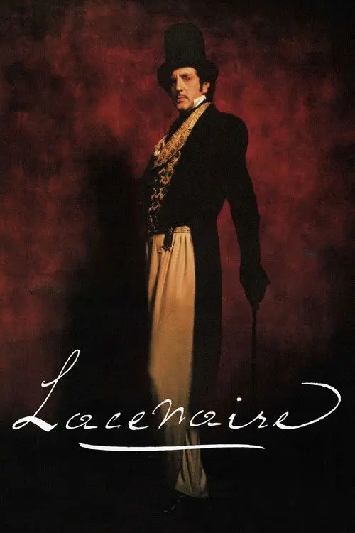 مشاهدة فيلم The Elegant Criminal 1990 مترجم