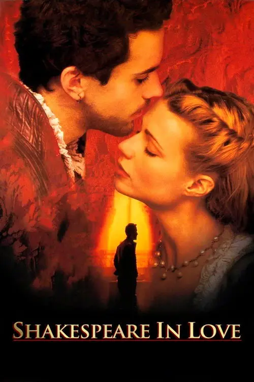 مشاهدة فيلم Shakespeare in Love 1998 مترجم