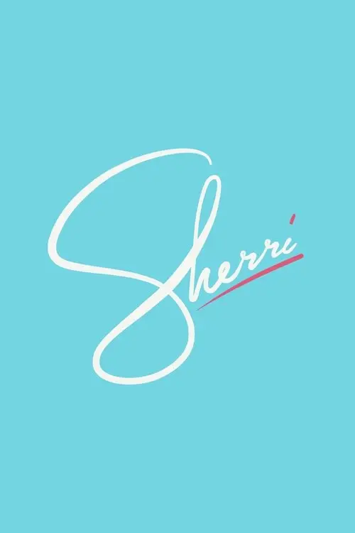 مسلسل Sherri 2022 مترجم كامل