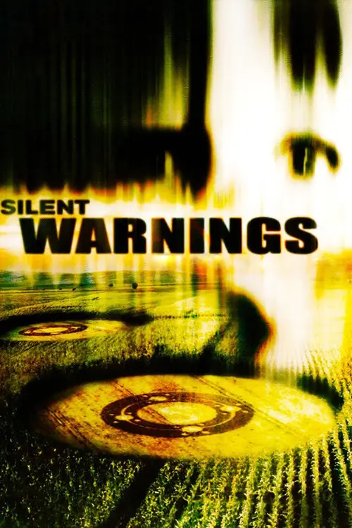 مشاهدة فيلم Silent Warnings 2003 مترجم