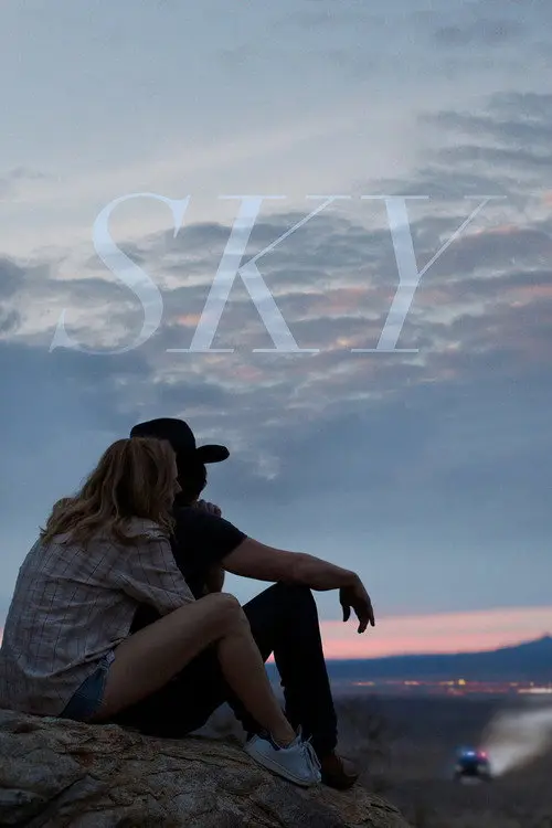 مشاهدة فيلم Sky 2016 مترجم