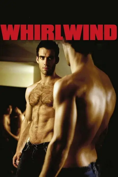 مشاهدة فيلم Whirlwind 2007 مترجم