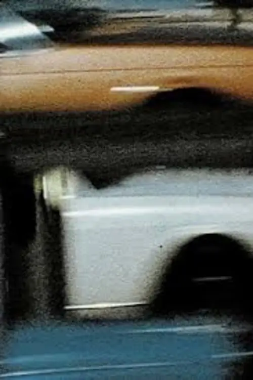 مشاهدة فيلم Cars 1979 مترجم