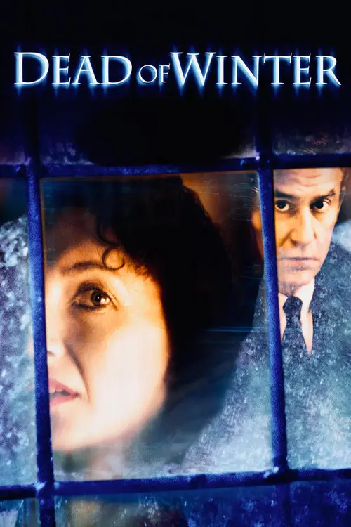 مشاهدة فيلم Dead of Winter 1987 مترجم