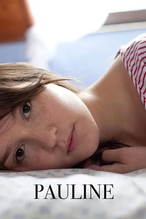 مشاهدة فيلم Pauline 2009 مترجم
