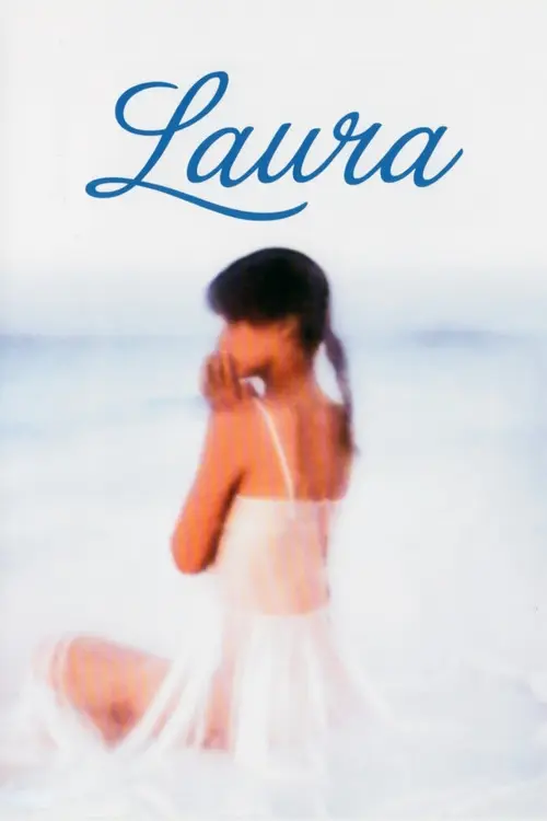 مشاهدة فيلم Laura 1979 مترجم