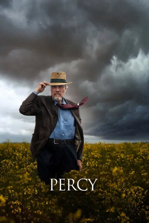 مشاهدة فيلم Percy 2020 مترجم