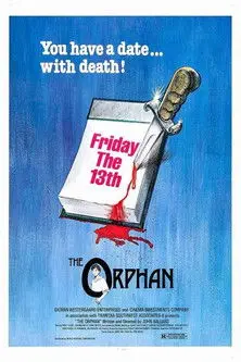 مشاهدة فيلم The Orphan 1979 مترجم