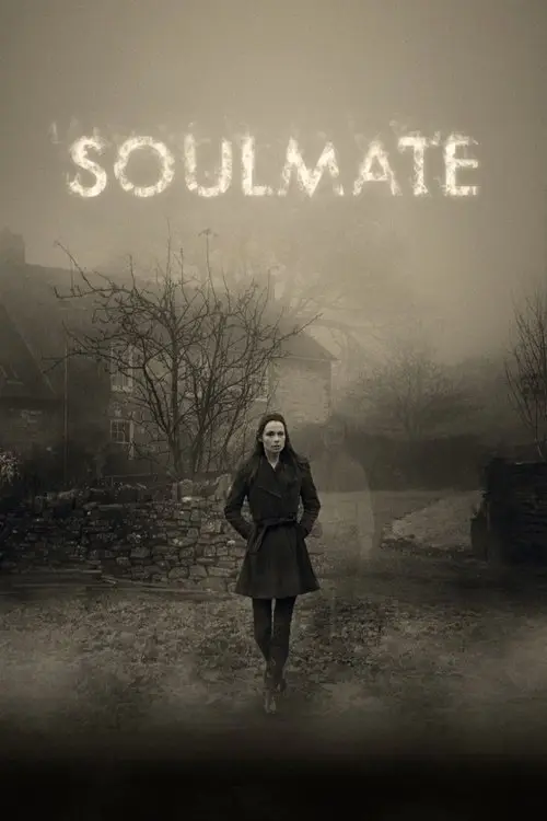 مشاهدة فيلم Soulmate 2013 مترجم