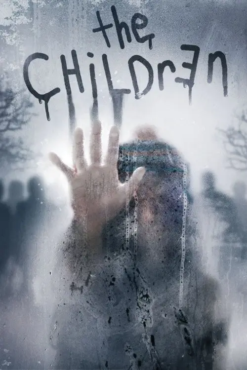 مشاهدة فيلم The Children 2008 مترجم