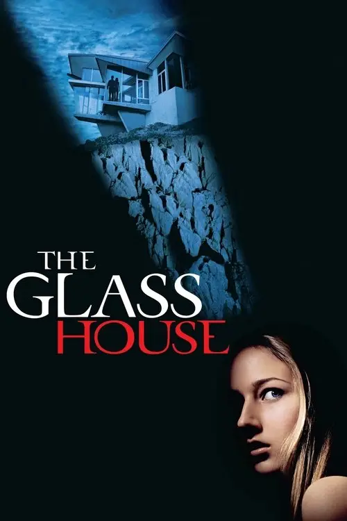 مشاهدة فيلم The Glass House 2001 مترجم