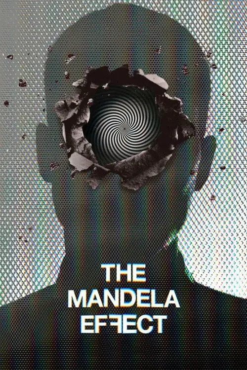 مشاهدة فيلم The Mandela Effect 2019 مترجم