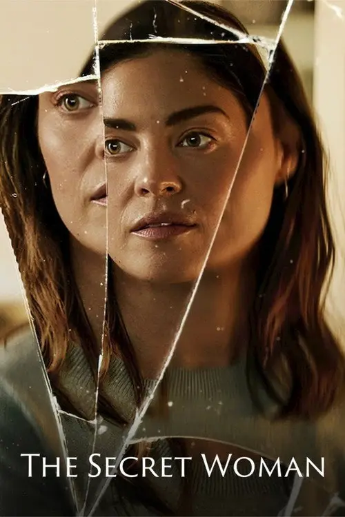 مشاهدة فيلم The Secret Woman 2026 مترجم