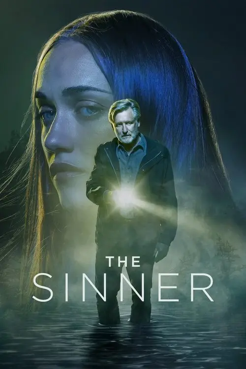 مسلسل The Sinner 2017 مترجم كامل