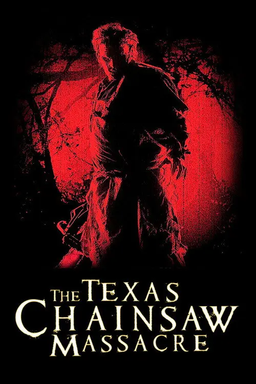 مشاهدة فيلم The Texas Chainsaw Massacre 2003 مترجم