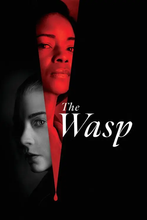 مشاهدة فيلم The Wasp 2024 مترجم