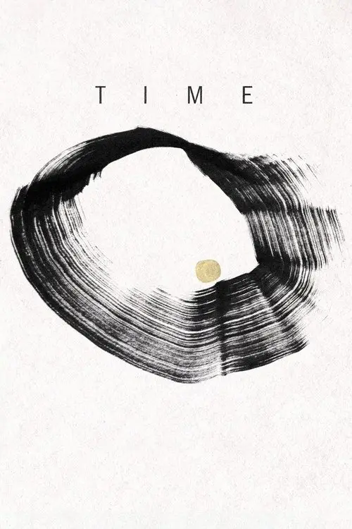 مشاهدة فيلم Time 2020 مترجم