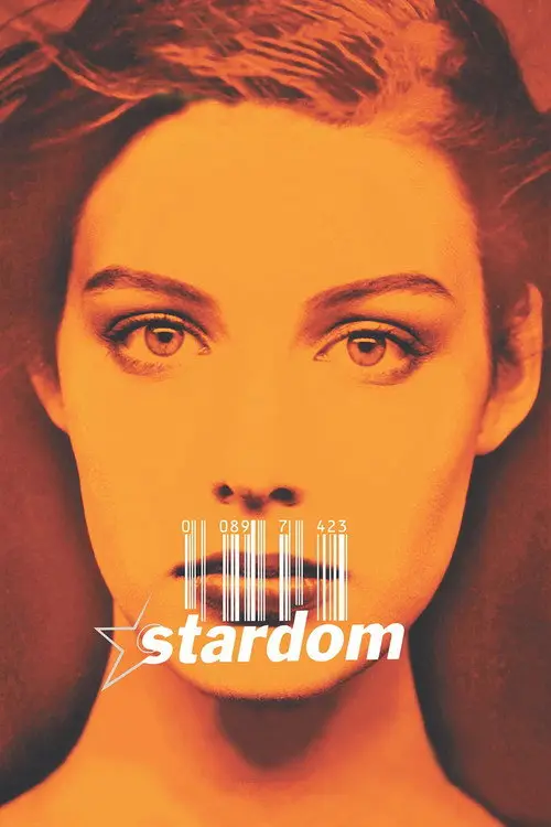 مشاهدة فيلم Stardom 2000 مترجم